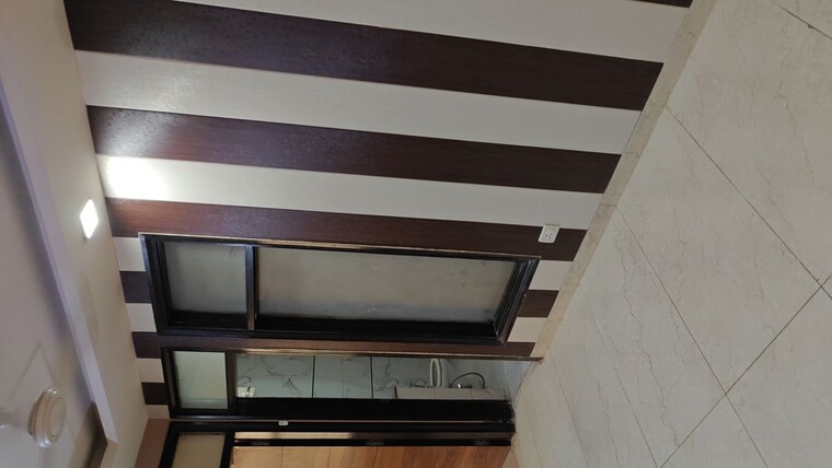 undefined, chattarpur 2 Bedroom 700 Sq.Ft. Builder Floor In Chattarpur Delhi 10228935