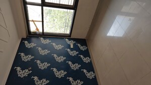 Room in 2 BHK Builder Floor at Chattarpur – for Rent