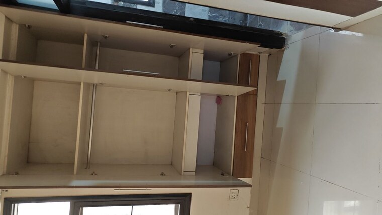 Room, chattarpur 2 Bedroom 700 Sq.Ft. Builder Floor In Chattarpur Delhi 10228935