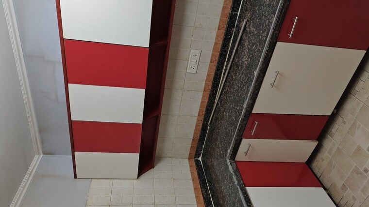 undefined, chattarpur 2 Bedroom 700 Sq.Ft. Builder Floor In Chattarpur Delhi 10228935