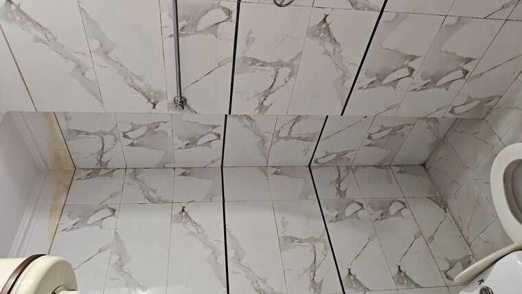 Balcony, chattarpur 2 Bedroom 700 Sq.Ft. Builder Floor In Chattarpur Delhi 10228935