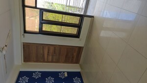 2 BHK Builder Floor For Rent in Chattarpur