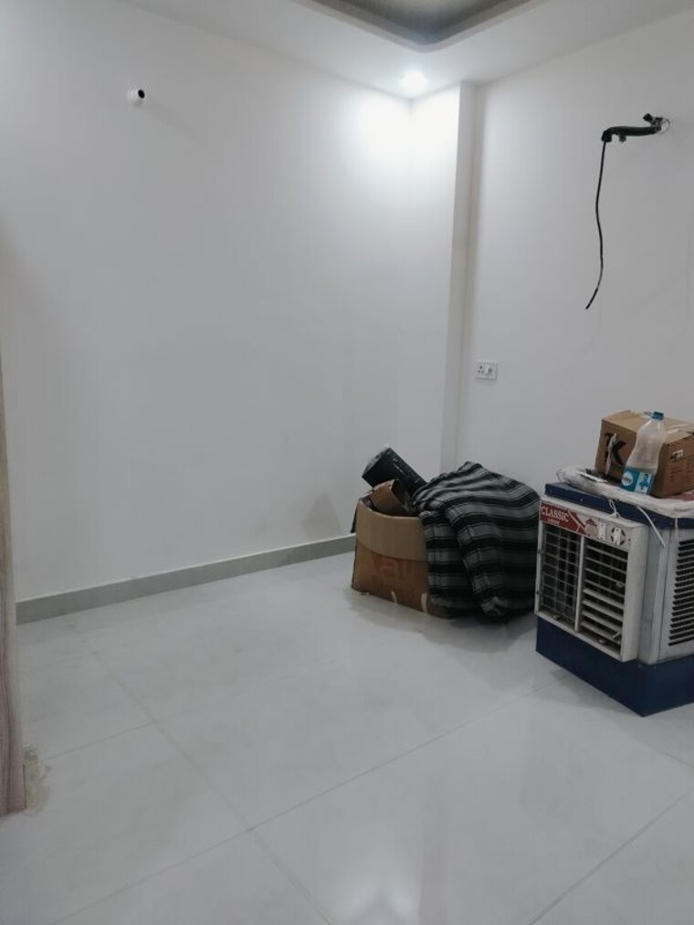 Living Room, vasant kunj 2 Bedroom 900 Sq.Ft. Builder Floor In Vasant Kunj Delhi 10228940