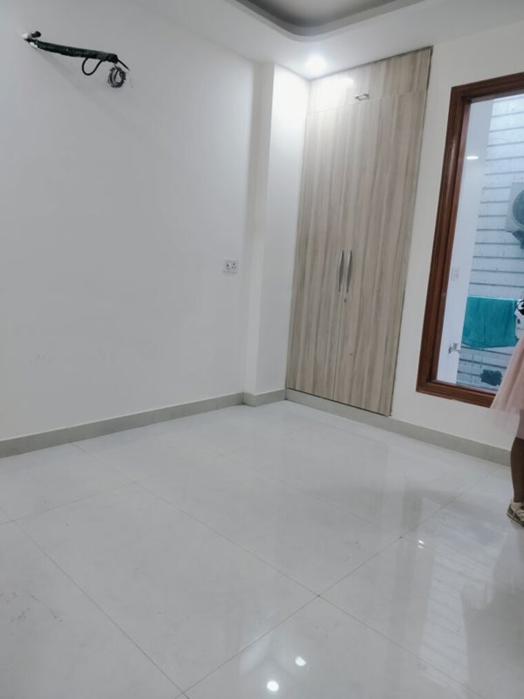 Room, vasant kunj 2 Bedroom 900 Sq.Ft. Builder Floor In Vasant Kunj Delhi 10228940