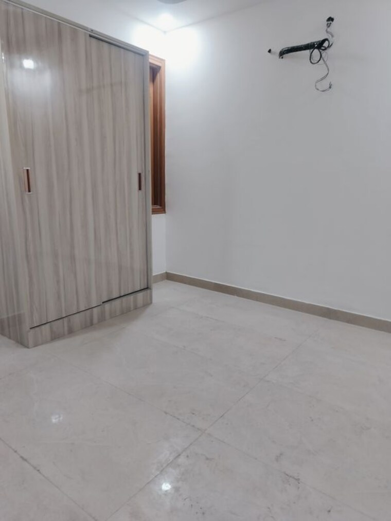 Room, vasant kunj 2 Bedroom 900 Sq.Ft. Builder Floor In Vasant Kunj Delhi 10228940
