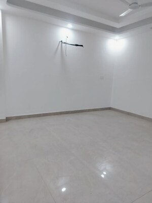 2 BHK Builder Floor For Rent in Vasant Kunj