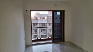 Room in 2 BHK Apartment at Bhutra Mangal Karini Sky Breeze, Goregaon West – for Rent