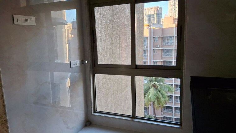 Room, bhutra-mangal-karini-sky-breeze 2 Bedroom 679 Sq.Ft. Apartment In Goregaon West Mumbai 10228915