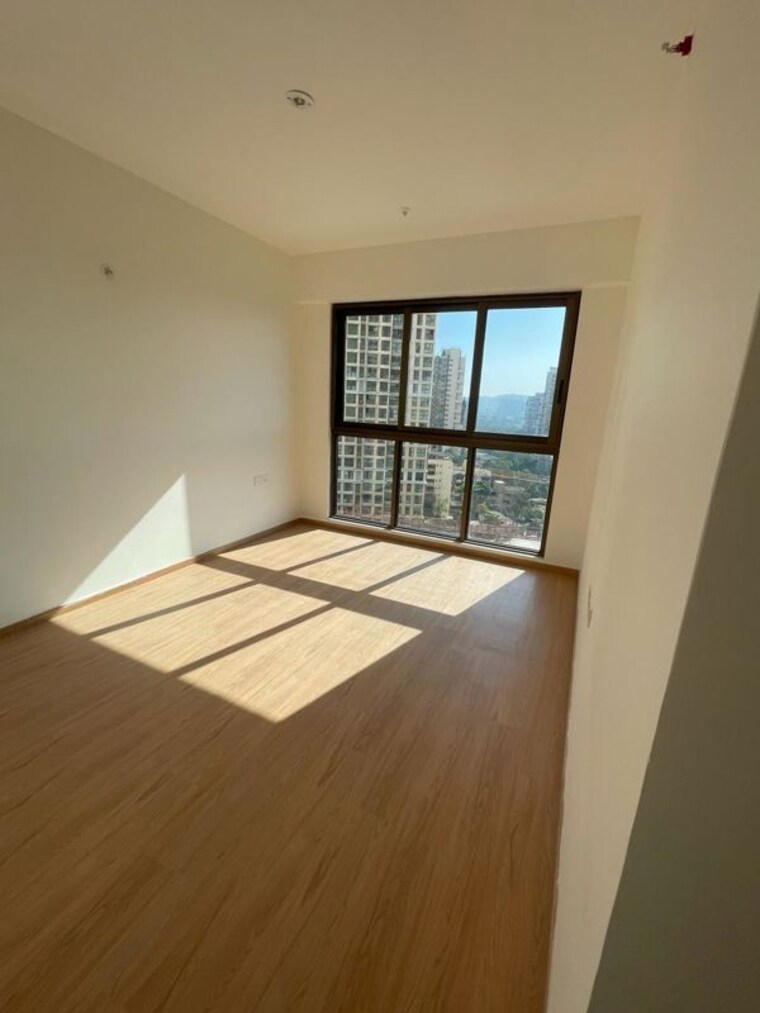 Room, runwal-bliss 2 Bedroom 815 Sq.Ft. Apartment In Kanjurmarg East Mumbai 10228929