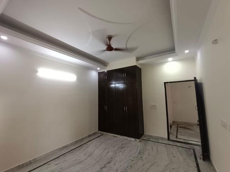 Room, sector 23a 4 Bedroom 368 Sq.Ft. Builder Floor In Sector 23a Gurgaon 10228937
