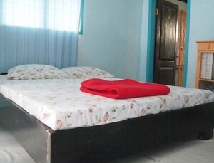  Pg For Rent in Vineet Khand