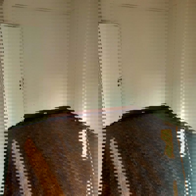 3 BHK 1024 Sq.Ft. Apartment in Wave City