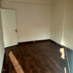 3 BHK 1024 Sq.Ft. Apartment in Wave City