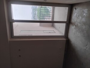 3 BHK Apartment – Exterior View View at Balaji The Landmark, Gomti Nagar - for Sale