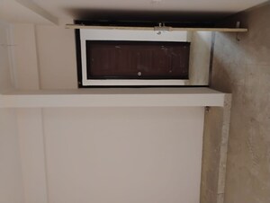 3 BHK Apartment – Exterior View View at Balaji The Landmark, Gomti Nagar - for Sale