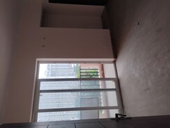 3 BHK Apartment For Sale in Balaji The Landmark