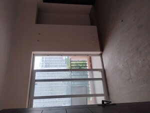 3 BHK Apartment For Sale in Balaji The Landmark, Gomti Nagar