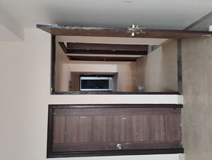 3 BHK Apartment – Exterior View View at Balaji The Landmark, Gomti Nagar - for Sale