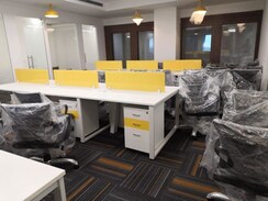 Office Space For Rent in Hinjewadi