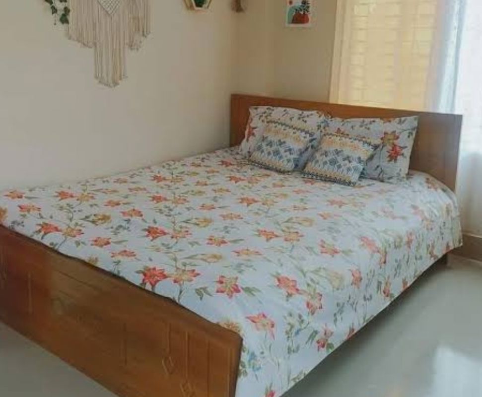 Pg For Rent in Gomti Nagar