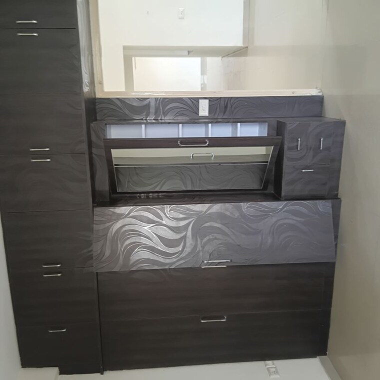 Room, gomti nagar 2 Bedroom 844 Sq.Ft. Apartment In Gomti Nagar Lucknow 10228941