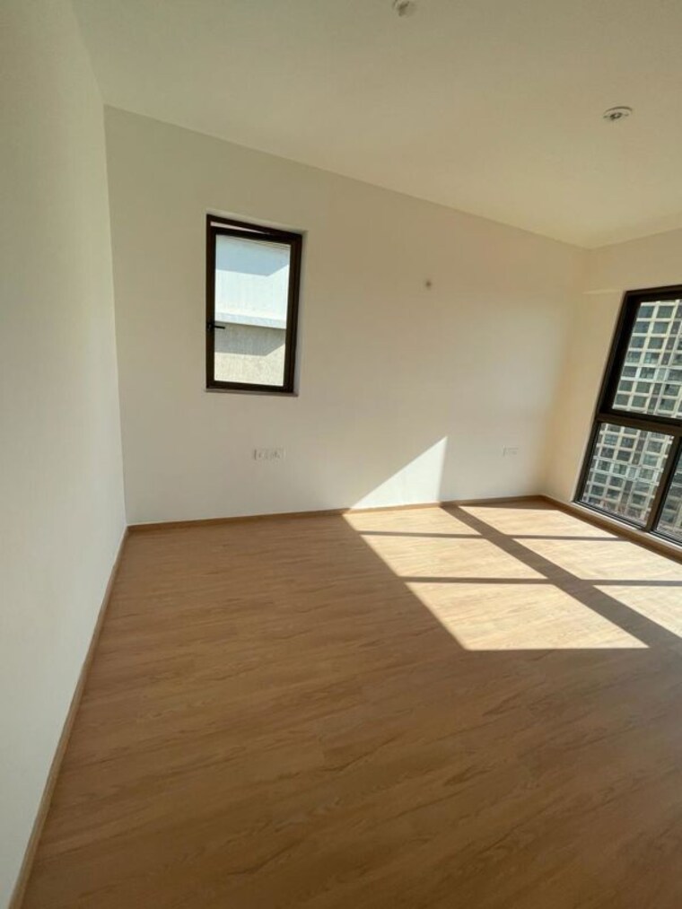 Room, runwal-bliss 2 Bedroom 815 Sq.Ft. Apartment In Kanjurmarg East Mumbai 10228953