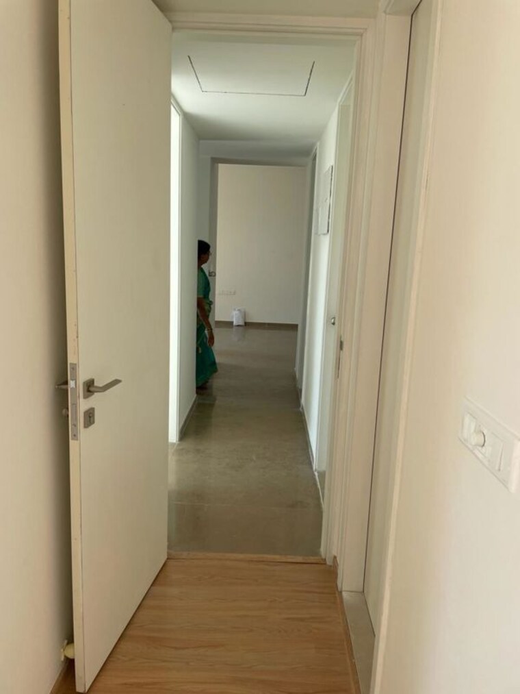 undefined, runwal-bliss 2 Bedroom 815 Sq.Ft. Apartment In Kanjurmarg East Mumbai 10228953