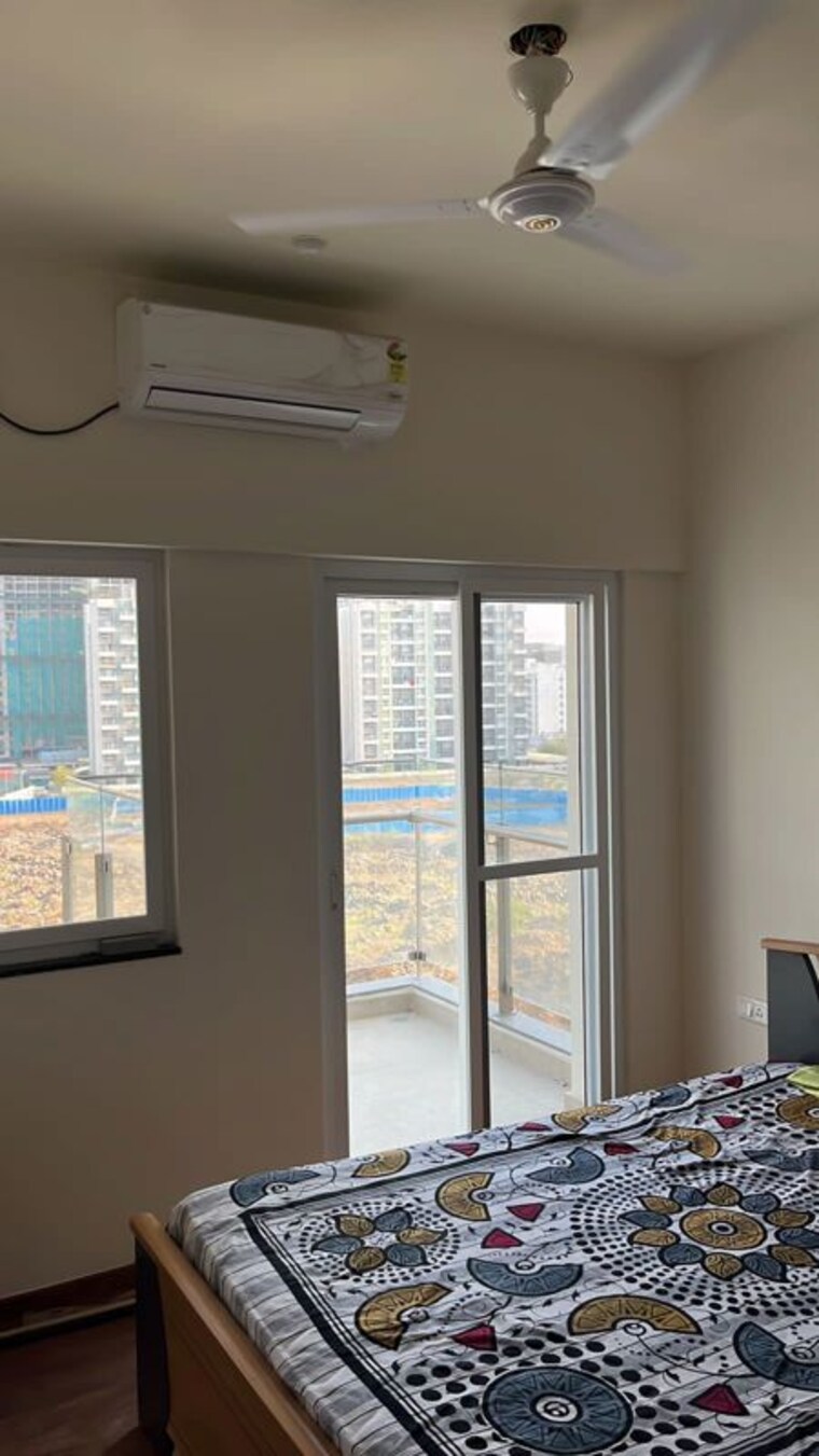 Room, purva-silversands 2 Bedroom 790 Sq.Ft. Apartment In Mundhwa Pune 10228971