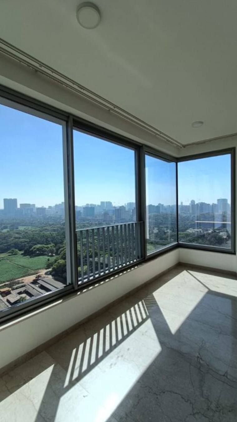 Room, oberoi-realty-esquire 3 Bedroom 2167 Sq.Ft. Apartment In Goregaon East Mumbai 10228947