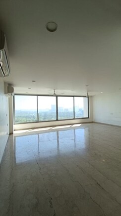 3 BHK Apartment For Rent in Oberoi Realty Esquire