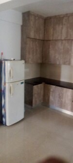 3 BHK 1750 Sq.Ft. Apartment in Parker White Lily