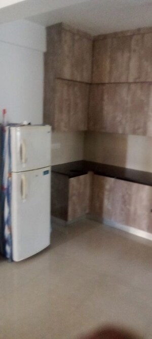 3 BHK Apartment For Rent in Parker White Lily, Sector 8