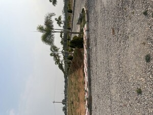   Plot at Medchal – for Sale