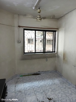 2 BHK Apartment For Rent in Shivneri CHS, Ghatkopar East