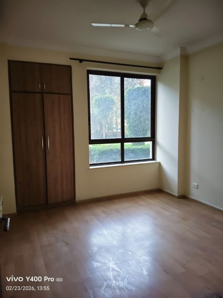 Room, unitech-fresco 3 Bedroom 1629 Sq.Ft. Apartment In Sector 50 Gurgaon 10228970