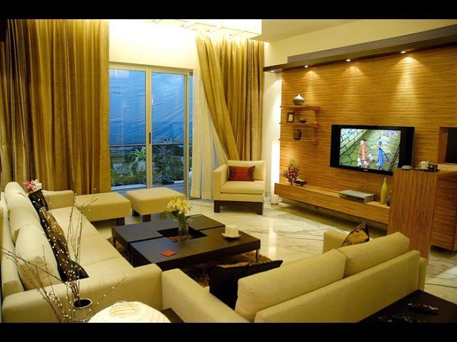 3 BHK 1709 Sq.Ft. Apartment in Lodha Bellissimo