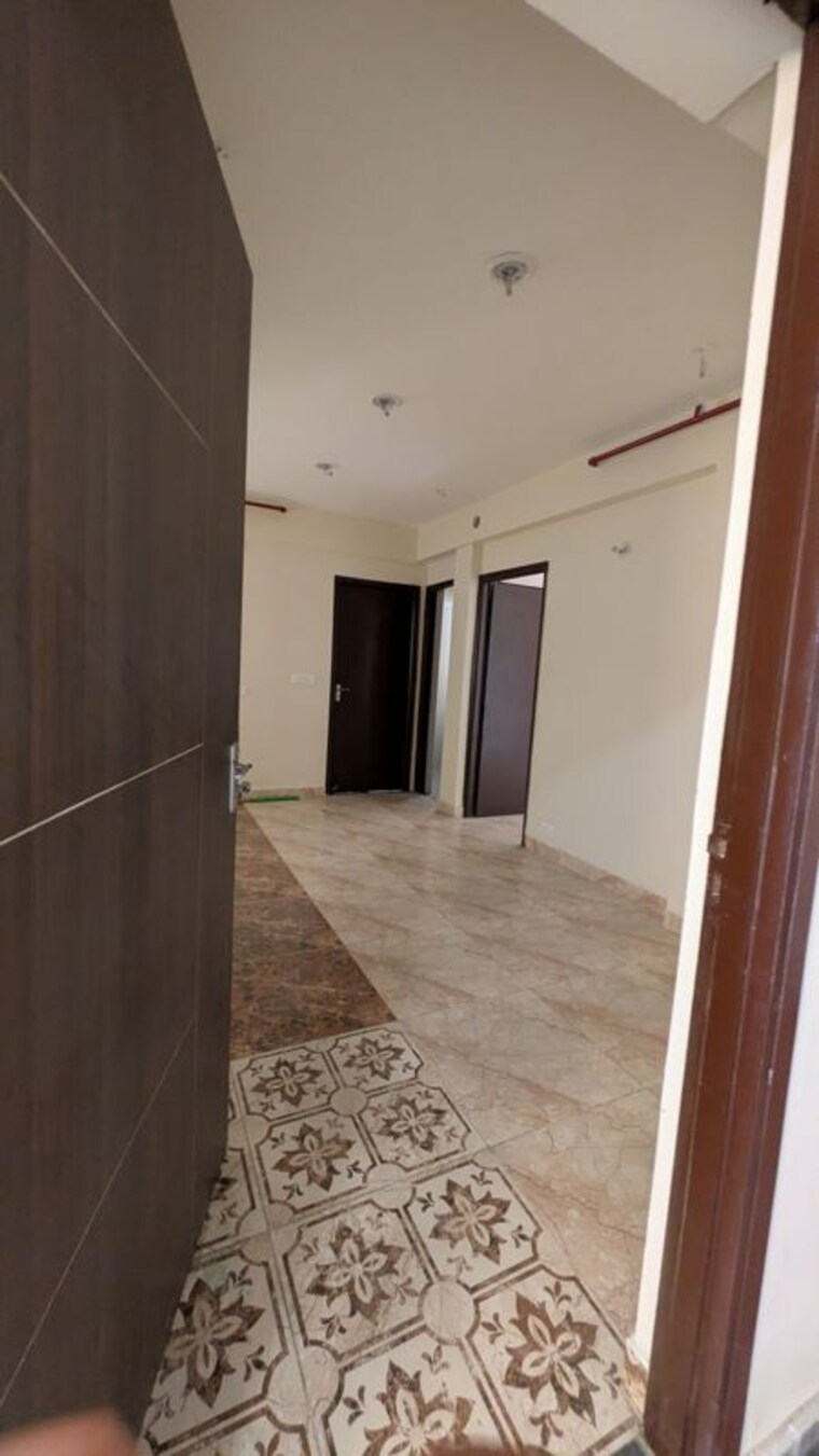 undefined, rise-organic-homes 2 Bedroom 990 Sq.Ft. Apartment In Mahurali Ghaziabad 10228992
