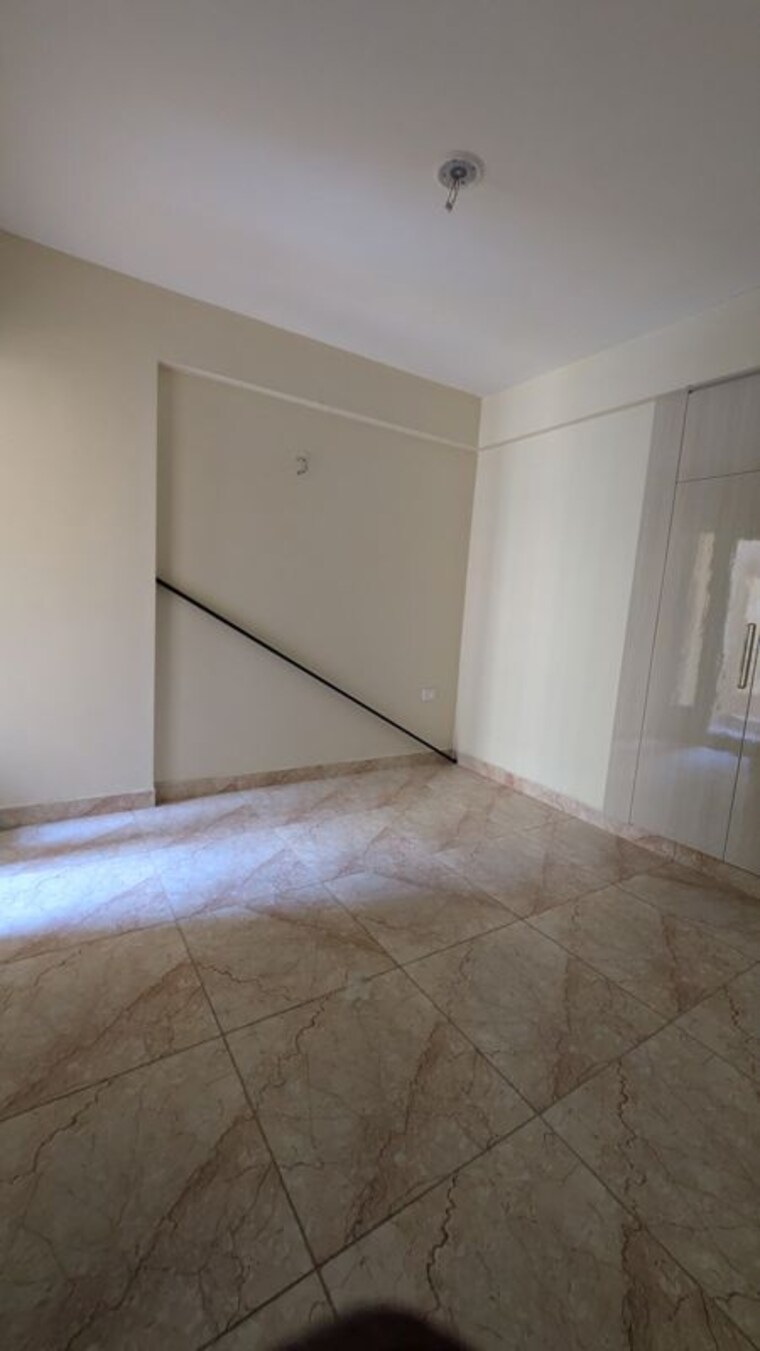 Room, rise-organic-homes 2 Bedroom 990 Sq.Ft. Apartment In Mahurali Ghaziabad 10228992