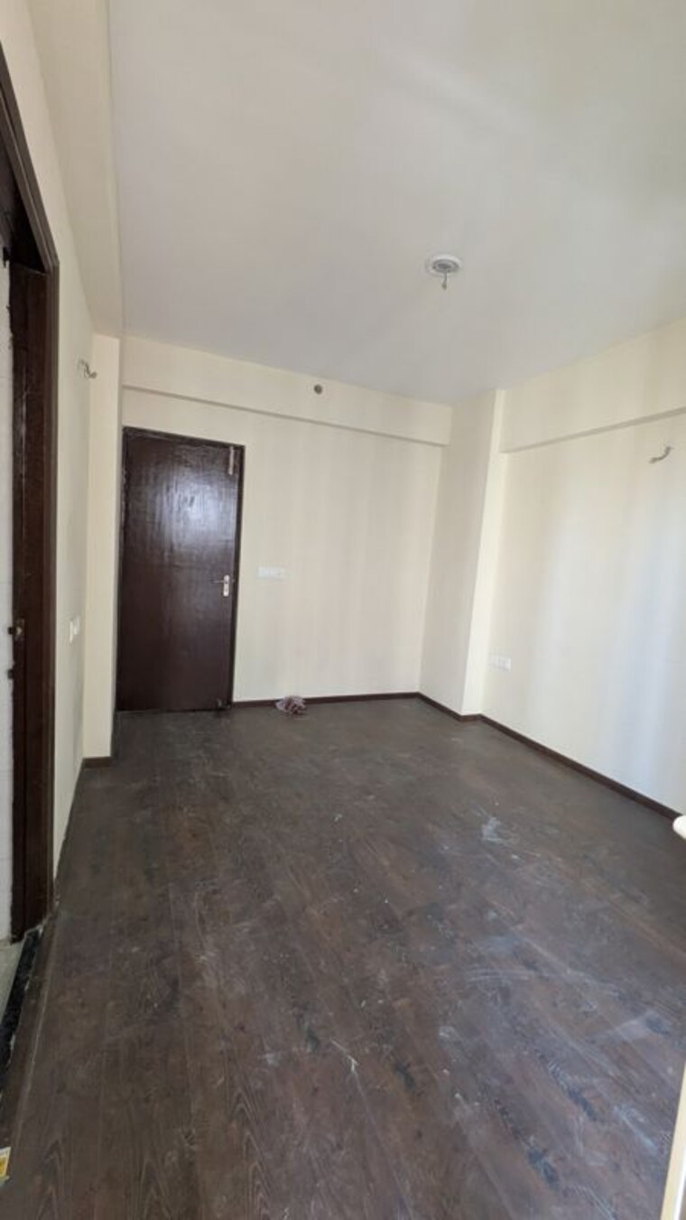 Room, rise-organic-homes 2 Bedroom 990 Sq.Ft. Apartment In Mahurali Ghaziabad 10228992
