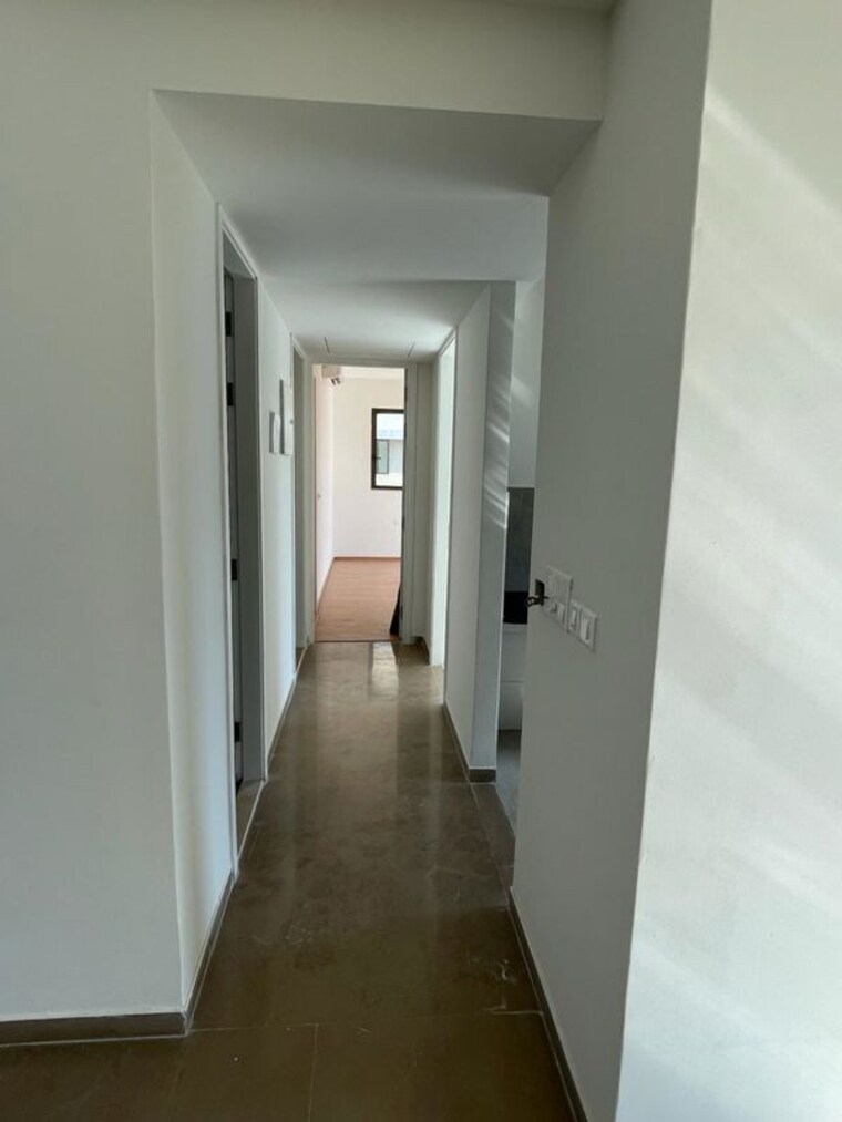 undefined, runwal-bliss 2 Bedroom 815 Sq.Ft. Apartment In Kanjurmarg East Mumbai 10228973