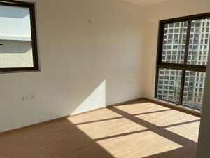 Room in 2 BHK Apartment at Runwal Bliss, Kanjurmarg East – for Sale