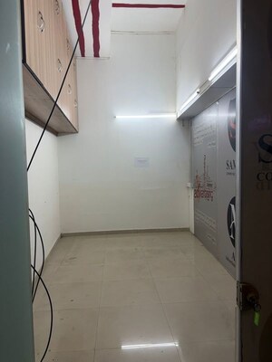 Team Area in  Office Space at Rustomjee Eaze Zone Mall, Malad West – for Sale