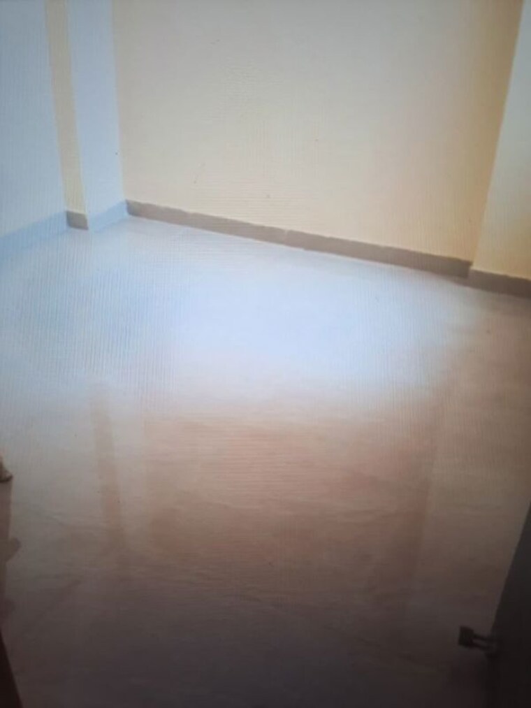 Room, gnida-lohiya-enclave-omicron-1a 2 Bedroom 624 Sq.Ft. Apartment In Omicron 1a Greater Noida Greater Noida 10228767