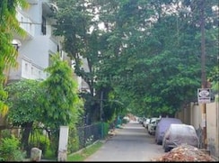 Plot For Sale in Sector 15