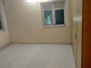 Room in 2 BHK Apartment at Goregaon West – for Rent