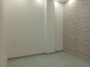 Room in 2 BHK Builder Floor at Mahavir Enclave 1 – for Sale