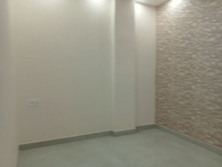 Room, mahavir enclave 1 2 Bedroom 562 Sq.Ft. Builder Floor In Mahavir Enclave 1 Delhi 10228994