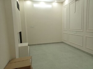 Room in 2 BHK Builder Floor at Mahavir Enclave 1 – for Sale