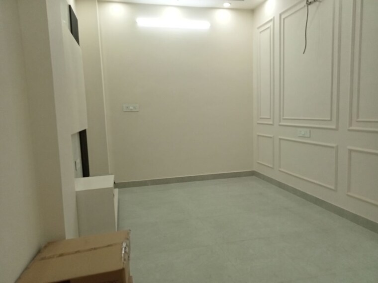 Room, mahavir enclave 1 2 Bedroom 562 Sq.Ft. Builder Floor In Mahavir Enclave 1 Delhi 10228994