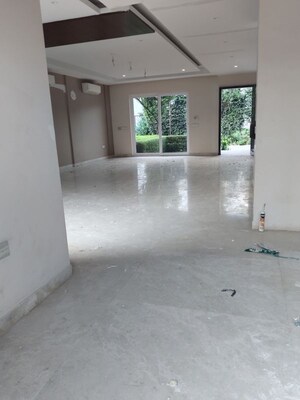 4 BHK Villa For Sale in Emaar Marbella, Sector 66